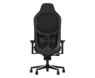 Fractal Design Refine 2 Fabric Dark - 1593877 - zdjęcie 3
